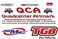 Logo Quadcenter Altmark